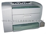 laserwriter 8500 image