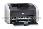 HP-LaserJet-1010.jpg