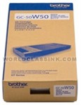 Brother-BGC5000W5010002-GC-50W50