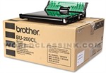Brother-BU-200CL