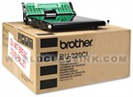 Brother-BU-220CL