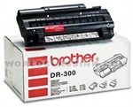 Brother-DR-300