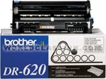 Brother-DR-620