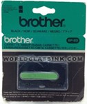 Brother-EP-22-EP-20