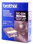 Brother-GC-50K-BGC5000K2511002-GC-50K25