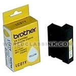 Brother-LC-01Y