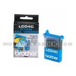 Brother-LC-04C