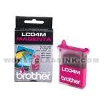 Brother-LC-04M