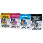 Brother-LC-21-Value-Pack