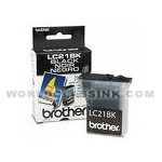 Brother-LC-21BK