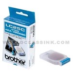 Brother-LC-25C