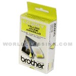 Brother-LC-25Y