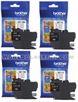 Brother-LC-3011-Value-Pack
