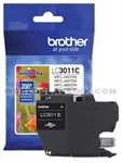 Brother-LC-3011C