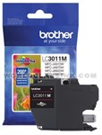 Brother-LC-3011M