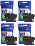 Brother-LC-3013-Set