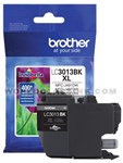 Brother-LC-3013BK