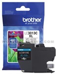 Brother-LC-3013C