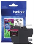 Brother-LC-3013M