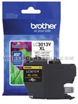 Brother-LC-3013Y