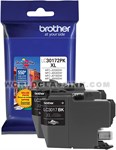 Brother-LC-30172PK