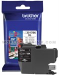 Brother-LC-3017BK-LC-3017BK-XL