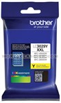 Brother-LC-3029Y-LC-3029Y-XXL