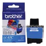 Brother-LC-41C