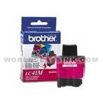 Brother-LC-41M