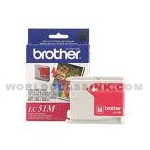Brother-LC-51M