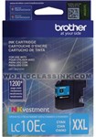 Brother-LC10EC