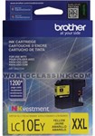 Brother-LC10EY