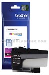 Brother-LC3033BK-LC3033BK-XL