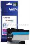 Brother-LC3033C-LC3033C-XL