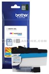 Brother-LC3037C-LC3037C-XL