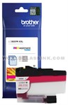 Brother-LC3037M-LC3037M-XL