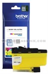 Brother-LC3039Y-LC3039Y-XXL