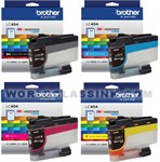 Brother-LC404-Value-Pack