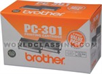Brother-PC-3012PK
