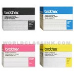 Brother-TN-03-Value-Pack