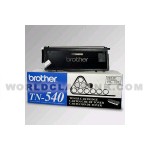 Brother-TN-3030-TN-540