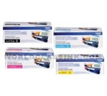 Brother-TN-315-Value-Pack