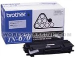 Brother-TN-670