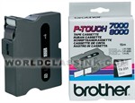 Brother-TX-251-TX-2511
