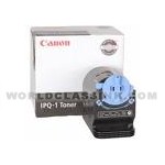 Canon-0397B003-IPQ-1-Black-Toner
