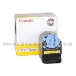 Canon-0400B003-IPQ-1-Yellow-Toner
