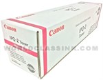 Canon-0438B003-IPQ-2-Magenta-Toner