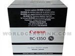 Canon-0586B001-BC-1350