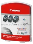 Canon-0615B016-PG-40-PG-40-CL-41-Combo-Pack