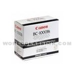 Canon-0930A001-BC-1000BK